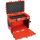 STAHLWILLE - 13217 LR K STAHLWILLEeeee - 81091334