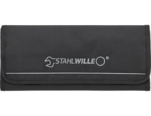 STAHLWILLE - 15004 Zwijana torba na narzędzia Dł.525mm Szer.230mm Wys.30mm - 81231044