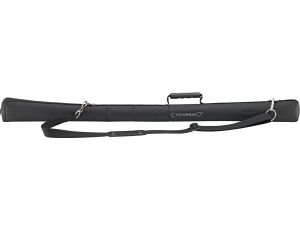 STAHLWILLE - TWBE 80 Woreczek na duży klucz dynamometryczny Dł.1150mm Szer.90mm Wys.50mm - 81231101