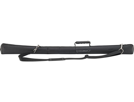 STAHLWILLE - TWBE 80 Woreczek na duży klucz dynamometryczny Dł.1150mm Szer.90mm Wys.50mm - 81231101