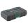 STAHLWILLE - KASTEN 55/6 LEER FUER SORTIMENT Skrzynka narzędziowa KASTEN 55/6 LEER FUER SORTIMENT 530mm x 180mm x 88mm - 81290007