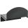 STAHLWILLE - KH 91 Uchwyty kablowe dla93/6, 93 TOP BOX, 95 PRO, 98 PRO, WB 621, WB 625 200 x 153 x 170mm - 89010040