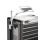STAHLWILLE - LH 928 Uchwyt na laptopa - 89010041