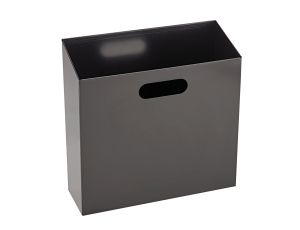 STAHLWILLE - AB 95/98 PRO Pojemniki na odpady dla95 PRO, 98 PRO 300mm x 115mm x 310mm - 89011053