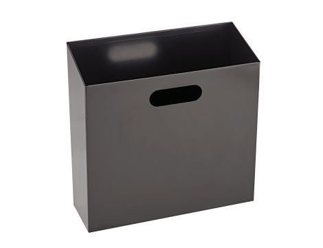 STAHLWILLE - AB 95/98 PRO Pojemniki na odpady dla95 PRO, 98 PRO 300mm x 115mm x 310mm - 89011053