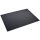 STAHLWILLE - GR 95  565 x 414mm - 90432806