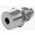 KOŃCÓWKA 2.4MM DO NITOWNICY 4261