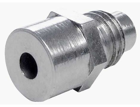 KOŃCÓWKA 4.8MM DO NITOWNICY 4261