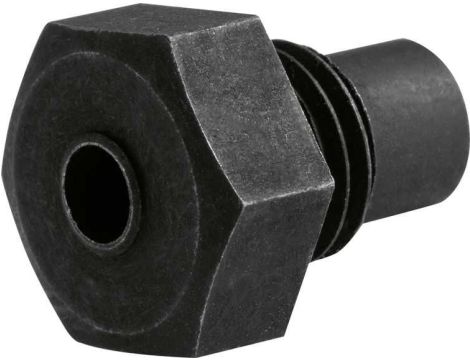KOŃCÓWKA MONOBOLT 4.8/5.0MM DO NITOWNICY 4262