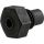KOŃCÓWKA MONOBOLT 4.8/5.0MM DO NITOWNICY 4262