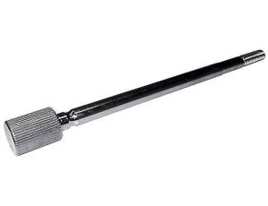 TRZPIEŃ M4 DO NITOWNICY 4263