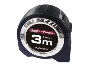 MIARA ZWIJANA 3MX19MM /KRAFTWERK/