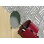 ZESTAW OTWORNIC HSSE-BIMETALL COMPLETO (16) - 3