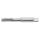 GWINTOWNIK MASZYNOWY DIN 371 HSS M6