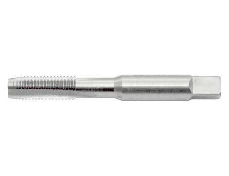 GWINTOWNIK MASZYNOWY DIN 371 HSS M12
