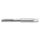 GWINTOWNIK MASZYNOWY DIN 371 HSS M14