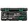STAHLWILLE - 40ma/25/8QR 1/4 Komplet kluczy nasadowych 40ma/25/8QR 33 szt. - 96010107