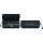 STAHLWILLE - 40/24/4 SCI 1/4  40/24/4 SCI 28 szt. - 96010128