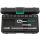 STAHLWILLE - 40a/9/4 1/4 Komplet kluczy nasadowych 40a/9/4 13 szt. - 96015107