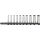 STAHLWILLE - 40aDL/10-12916 1/4 
