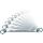 STAHLWILLE - StahlwilleSTABIL® 20/7 Zestaw dwustronnych kluczy oczkowych StahlwilleSTABIL  StahlwilleSTABIL® 20/7 6x7-18x19 7 szt. - 96410408