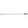 STAHLWILLE - MANOSKOP® 714/100 Kątowy klucz dynamometryczny MANOSKOP®  714  N·m  22 x 28 mm Dł. 1343mm - 96500100