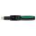 STAHLWILLE - MANOSKOP® 714/4 Kątowy klucz dynamometryczny MANOSKOP®  714  N·m  9 x 12 mm Dł. 252mm - 96500904
