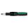 STAHLWILLE - MANOSKOP® 714R/4 Kątowy klucz dynamometryczny MANOSKOP®  714R  N·m  1/4