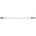 STAHLWILLE - MANOSKOP® 714R/100 Kątowy klucz dynamometryczny MANOSKOP®  714R  N·m  3/4