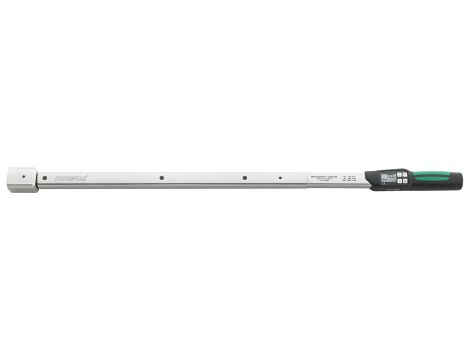 STAHLWILLE - 730D/65 Klucz dynamometryczny Service/Serie MANOSKOP  730D  N·m  14 x 18 mm Dł. 870mm - 96501765