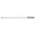 STAHLWILLE - 730D/65 Klucz dynamometryczny Service/Serie MANOSKOP  730D  N·m  14 x 18 mm Dł. 870mm - 96501765