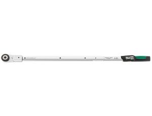 STAHLWILLE - 730DIIR/65 Klucz dynamometryczny Service/Serie MANOSKOP  730DR  N·m  3/4