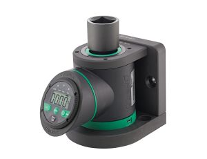 STAHLWILLE - SMARTCHECK 1500 USB Przyrząd kontrolny do badania momentu obrotowego Szer. pomiarowa N·m Gniazdo kwadratowe 1