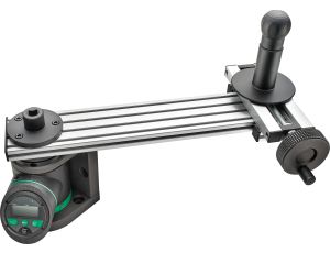 STAHLWILLE - SMARTCHECK ANGLE Przyrząd kontrolny kąta obrotu SmartCheck Angle - 96521400