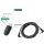 STAHLWILLE - 7759-5 Adapter USB i kabel jack z oprogramowaniem SENSOMASTER 4 - 96583630