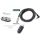 STAHLWILLE - 7759-6 Adapter USB, kabel jack z oprogramowaniem Torkmaster dla  - 96583631