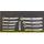 STAHLWILLE - FastRatch TCS WT 240/10 Zestaw kluczy z grzechotką FastRatch FastRatch TCS WT 240/10 8-19 10 szt. - 96830130