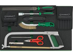STAHLWILLE - TCS 8 821/21 STAHLWILLEeeee - 96830271