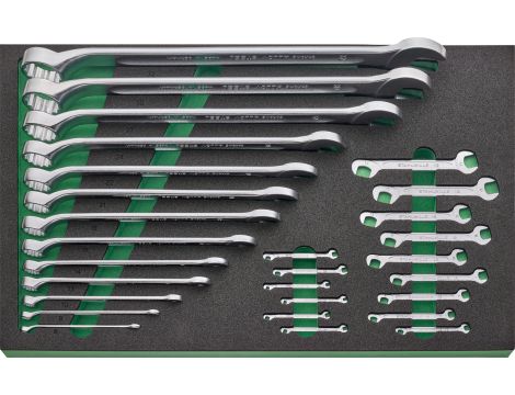 STAHLWILLE - TCS 9 821/28 STAHLWILLEeeee - 96830272