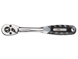 GRZECHOTKA 3/8” 72Z 190MM /WGB/