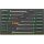 STAHLWILLE - DRALL⁺ TCS 4620/4660/18 VDE Zestaw wkrętaków DRALL+ DRALL⁺ TCS 4620/4660/18 VDE  18 szt. - 96831179
