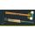 STAHLWILLE - TCS 10956/10961/2 Zestaw młotków Nr 2 szt. - 96838194