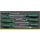 STAHLWILLE - DRALL⁺ TCS 4620/4630/7 Zestaw wkrętaków DRALL+ DRALL⁺ TCS 4620/4630/7  7 szt. - 96838278