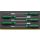 STAHLWILLE - DRALL⁺ TCS 12500/5 Zestaw wkrętaków DRALL+ DRALL⁺ TCS 12500/5  5 szt. - 96838757