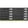 STAHLWILLE - TCS 1054/2054/10  Zestaw kluczy nasadowych w TCS TCS 1054/2054/10 10 szt. - 96838760