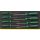 STAHLWILLE - DRALL⁺ TCS 4650/8 TORX® Zestaw wkrętaków DRALL+ DRALL⁺ TCS 4650/8 TORX®  8 szt. - 96838767