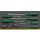 STAHLWILLE - DRALL⁺ TCS 4620-4734/8 Zestaw wkrętaków DRALL+ DRALL⁺ TCS 4620-4734/8  8 szt. - 96838769