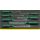STAHLWILLE - DRALL⁺ TCS 4620/4640/7 Zestaw wkrętaków DRALL+ DRALL⁺ TCS 4620/4640/7  7 szt. - 96838784