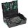 STAHLWILLE - 136/96 L-BOXX® Narzędzie asortymentowe w podstawie L-BOXX® branża 136/111 L-BOXX®  360x444x152mm 111 szt. - 97830701