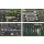 STAHLWILLE - 13214a WW Zestaw Line Maintenance TCS 13214a WW 163 szt. - 97830802